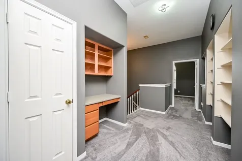 4818 Kale Garden Court Katy TX 77449