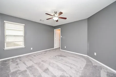 4818 Kale Garden Court Katy TX 77449