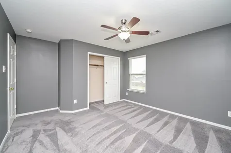 4818 Kale Garden Court Katy TX 77449