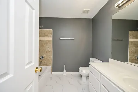 4818 Kale Garden Court Katy TX 77449
