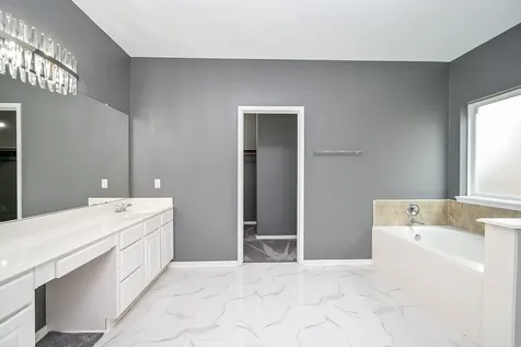 4818 Kale Garden Court Katy TX 77449