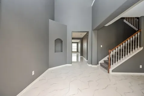 4818 Kale Garden Court Katy TX 77449