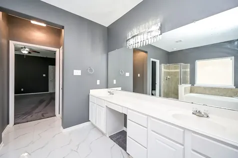 4818 Kale Garden Court Katy TX 77449
