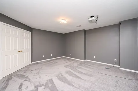 4818 Kale Garden Court Katy TX 77449
