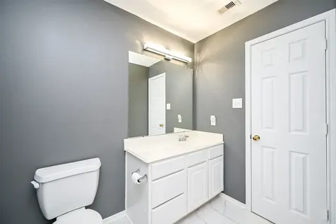 4818 Kale Garden Court Katy TX 77449