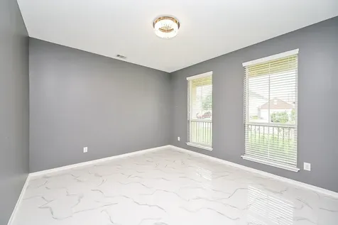 4818 Kale Garden Court Katy TX 77449