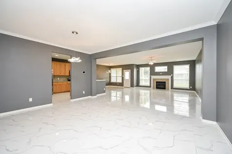 4818 Kale Garden Court Katy TX 77449
