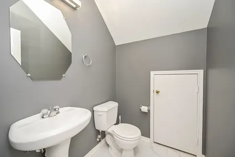 4818 Kale Garden Court Katy TX 77449