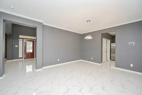 4818 Kale Garden Court Katy TX 77449
