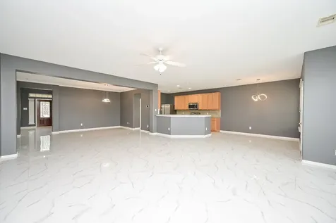 4818 Kale Garden Court Katy TX 77449