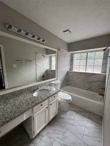 7138 River Garden Drive Houston TX 77095