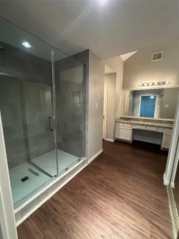 7138 River Garden Drive Houston TX 77095