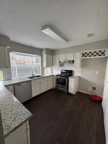 7138 River Garden Drive Houston TX 77095
