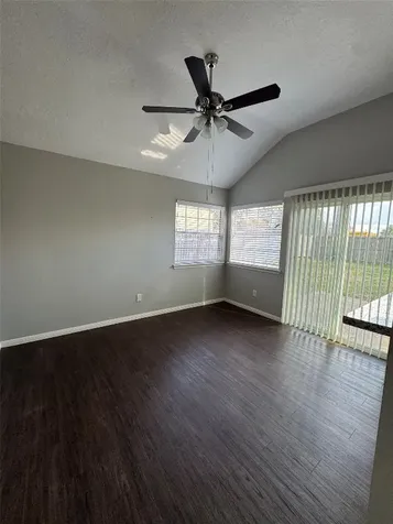 7138 River Garden Drive Houston TX 77095