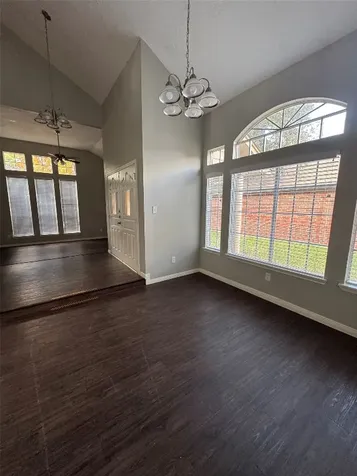 7138 River Garden Drive Houston TX 77095