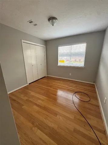 7138 River Garden Drive Houston TX 77095