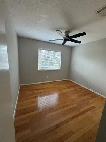 7138 River Garden Drive Houston TX 77095