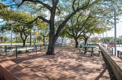 2414 Canal Street A Houston TX 77003