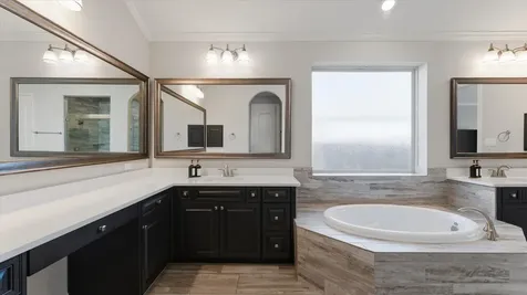 8914 Stonebriar Creek Crossing Tomball TX 77375