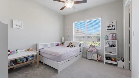 8914 Stonebriar Creek Crossing Tomball TX 77375