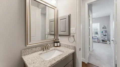 8914 Stonebriar Creek Crossing Tomball TX 77375