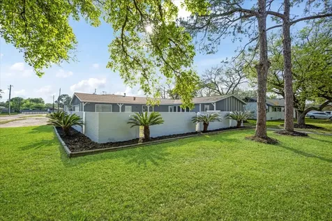 3426 Valley Brook Drive La Porte TX 77571