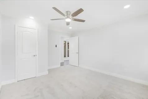 3426 Valley Brook Drive La Porte TX 77571