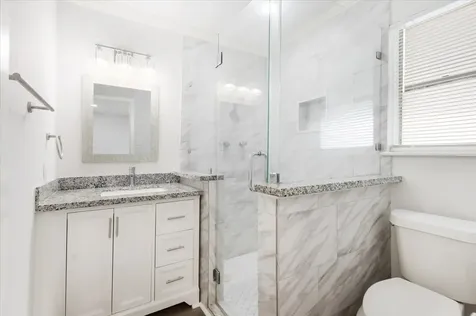 3426 Valley Brook Drive La Porte TX 77571