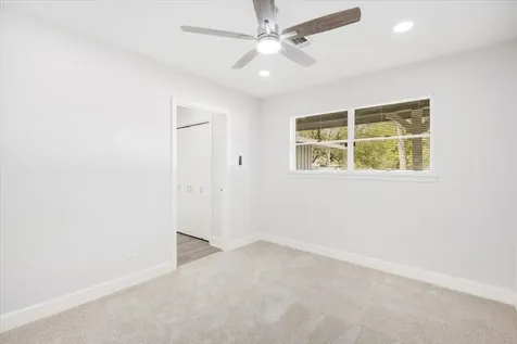 3426 Valley Brook Drive La Porte TX 77571