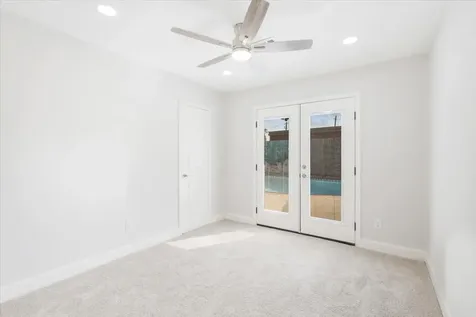 3426 Valley Brook Drive La Porte TX 77571