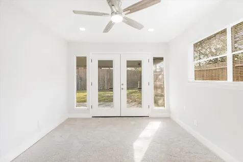 3426 Valley Brook Drive La Porte TX 77571