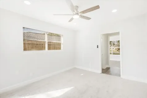 3426 Valley Brook Drive La Porte TX 77571