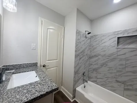 3426 Valley Brook Drive La Porte TX 77571