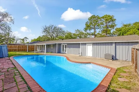 3426 Valley Brook Drive La Porte TX 77571