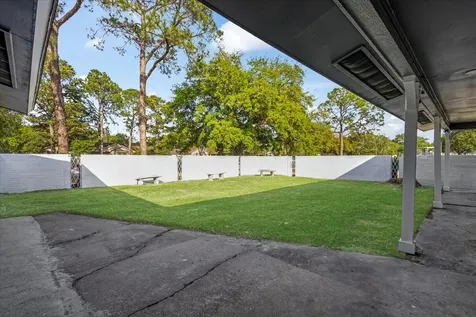 3426 Valley Brook Drive La Porte TX 77571