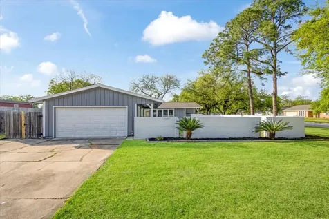 3426 Valley Brook Drive La Porte TX 77571