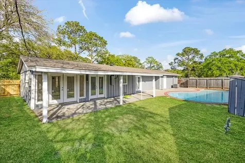 3426 Valley Brook Drive La Porte TX 77571