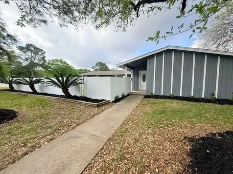 3426 Valley Brook Drive La Porte TX 77571