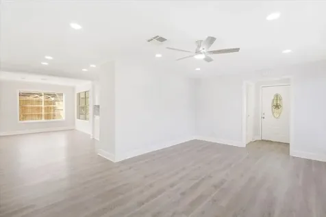 3426 Valley Brook Drive La Porte TX 77571
