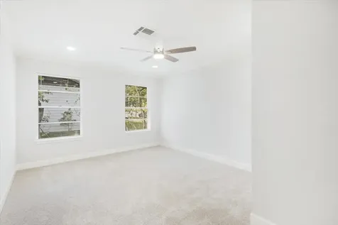 3426 Valley Brook Drive La Porte TX 77571