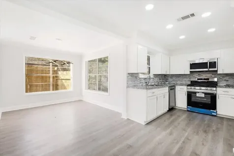 3426 Valley Brook Drive La Porte TX 77571