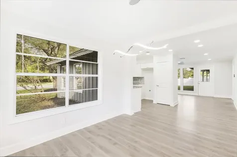 3426 Valley Brook Drive La Porte TX 77571