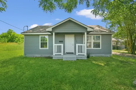 5800 Los Angeles Street Houston TX 77026