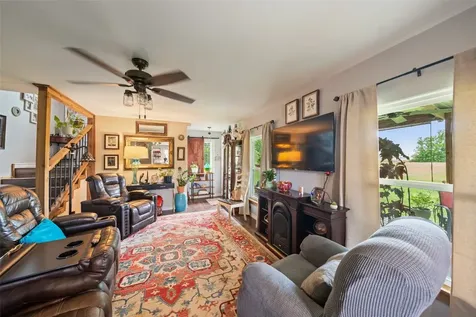 154 Pin Oak Drive Angleton TX 77515