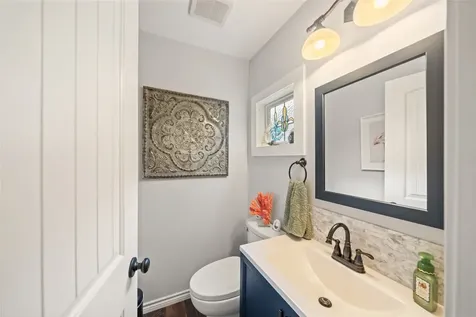 154 Pin Oak Drive Angleton TX 77515