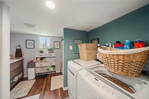 154 Pin Oak Drive Angleton TX 77515