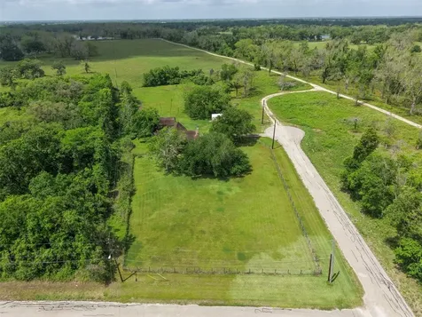 154 Pin Oak Drive Angleton TX 77515
