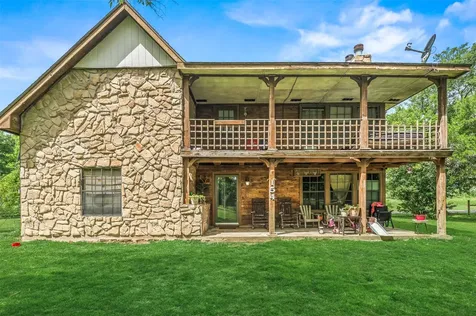 154 Pin Oak Drive Angleton TX 77515