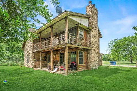 154 Pin Oak Drive Angleton TX 77515