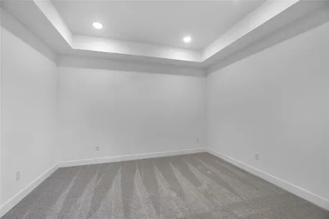 1527 Watermont Drive Missouri City TX 77459